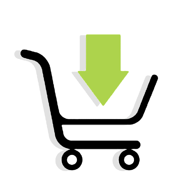 Save Your Money Shopping Online